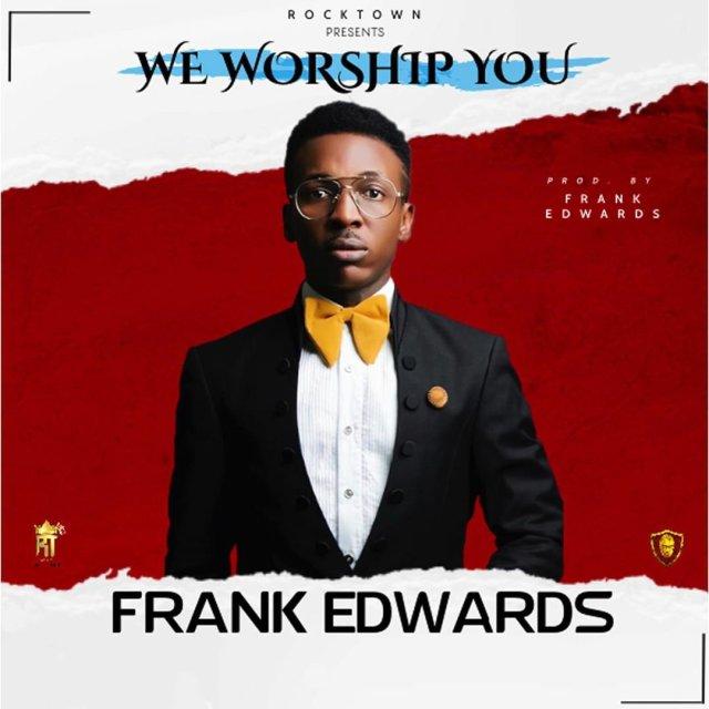 New life worship songs mp3 download